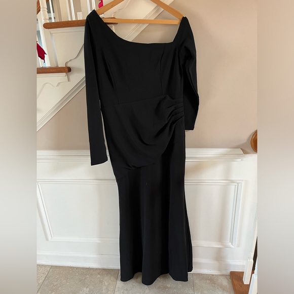 Lulus Dress - Picture 1 of 9